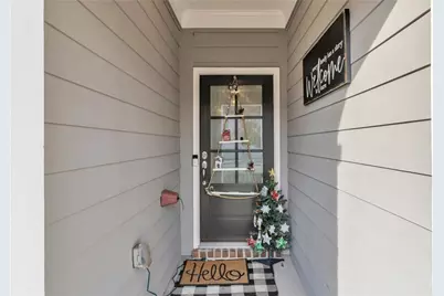 1308 Willamette Way, Marietta, GA 30008 - Photo 2