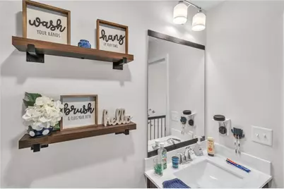 1308 Willamette Way, Marietta, GA 30008 - Photo 22