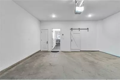 1308 Willamette Way, Marietta, GA 30008 - Photo 36