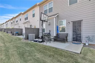 1308 Willamette Way, Marietta, GA 30008 - Photo 38