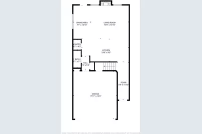 1308 Willamette Way, Marietta, GA 30008 - Photo 42