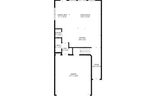 1308 Willamette Way, Marietta, GA 30008 - Photo 42