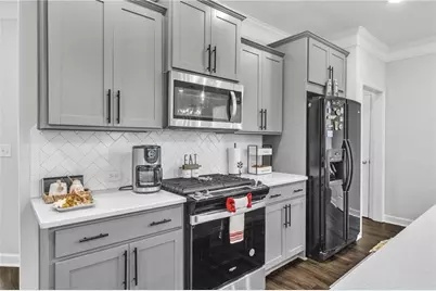 1308 Willamette Way, Marietta, GA 30008 - Photo 12