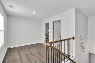 1308 Willamette Way, Marietta, GA 30008 - Photo 24