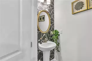 1308 Willamette Way, Marietta, GA 30008 - Photo 14