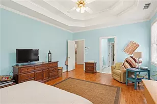 205 Stanley Ct, McDonough, GA 30252 - Photo 22