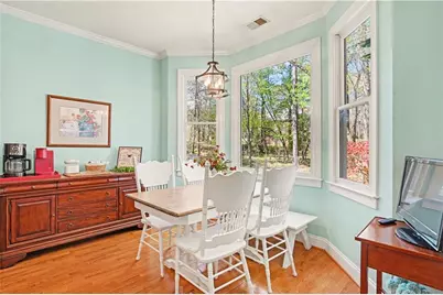 205 Stanley Court, McDonough, GA 30252 - Photo 10