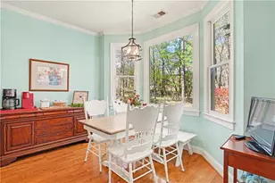 205 Stanley Ct, McDonough, GA 30252 - Photo 10