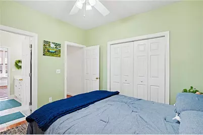 205 Stanley Court, McDonough, GA 30252 - Photo 18