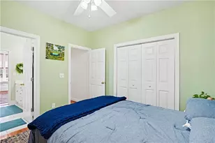 205 Stanley Ct, McDonough, GA 30252 - Photo 18