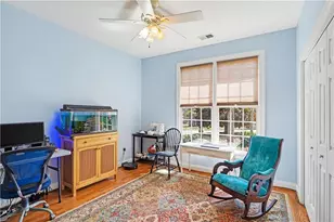 205 Stanley Ct, McDonough, GA 30252 - Photo 16