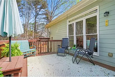 205 Stanley Court, McDonough, GA 30252 - Photo 36