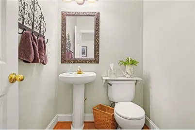 205 Stanley Court, McDonough, GA 30252 - Photo 28