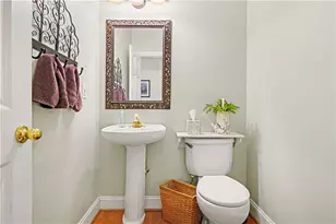 205 Stanley Ct, McDonough, GA 30252 - Photo 28