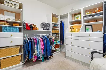 205 Stanley Court, McDonough, GA 30252 - Photo 30