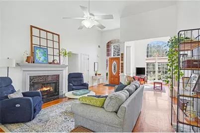 205 Stanley Court, McDonough, GA 30252 - Photo 6