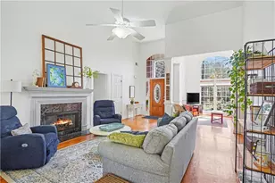 205 Stanley Ct, McDonough, GA 30252 - Photo 6