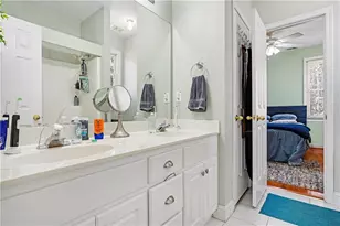 205 Stanley Ct, McDonough, GA 30252 - Photo 14