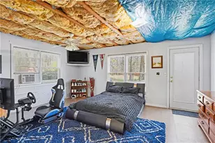 205 Stanley Ct, McDonough, GA 30252 - Photo 32