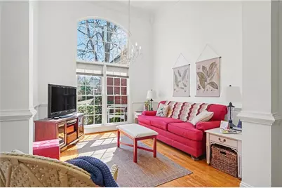 205 Stanley Court, McDonough, GA 30252 - Photo 8