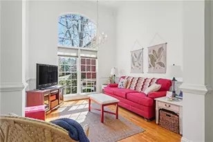 205 Stanley Ct, McDonough, GA 30252 - Photo 8