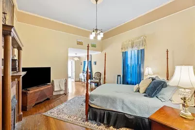 38 Alabama Street, Cave Spring, GA 30124 - Photo 16