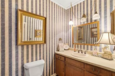 38 Alabama Street, Cave Spring, GA 30124 - Photo 30