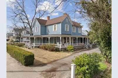 38 Alabama Street, Cave Spring, GA 30124 - Photo 54