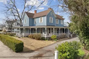 38 Alabama St, Cave Spring, GA 30124 - Photo 54