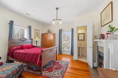 38 Alabama Street, Cave Spring, GA 30124 - Photo 36