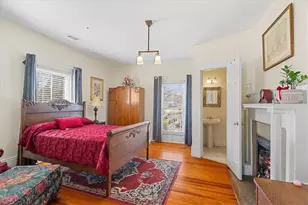 38 Alabama St, Cave Spring, GA 30124 - Photo 36