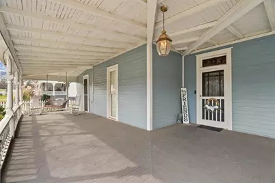 38 Alabama Street, Cave Spring, GA 30124 - Photo 56