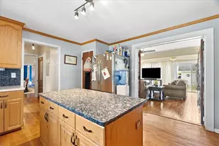 38 Alabama St, Cave Spring, GA 30124 - Photo 14