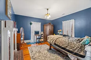 38 Alabama St, Cave Spring, GA 30124 - Photo 38