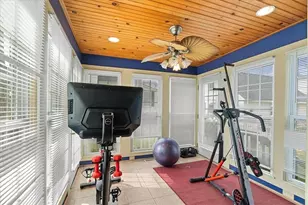 38 Alabama St, Cave Spring, GA 30124 - Photo 18