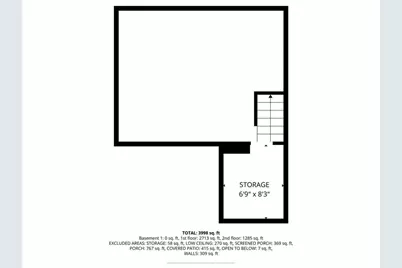 38 Alabama Street, Cave Spring, GA 30124 - Photo 70