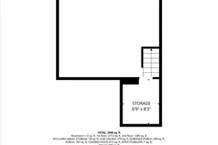 38 Alabama St, Cave Spring, GA 30124 - Photo 70