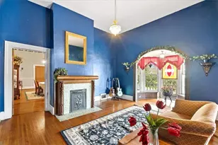 38 Alabama St, Cave Spring, GA 30124 - Photo 26