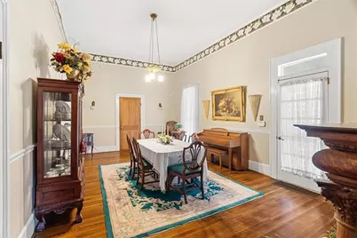 38 Alabama Street, Cave Spring, GA 30124 - Photo 28