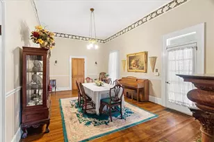 38 Alabama St, Cave Spring, GA 30124 - Photo 28