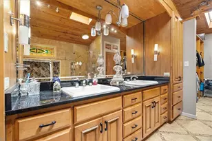 38 Alabama St, Cave Spring, GA 30124 - Photo 20