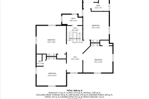 38 Alabama St, Cave Spring, GA 30124 - Photo 68