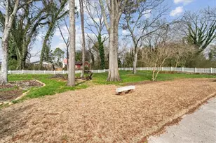 38 Alabama St, Cave Spring, GA 30124 - Photo 50