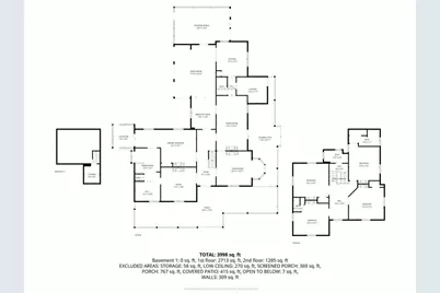 38 Alabama Street, Cave Spring, GA 30124 - Photo 64