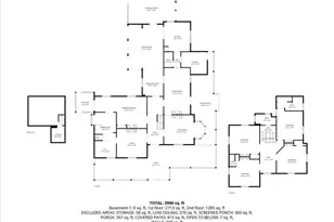 38 Alabama St, Cave Spring, GA 30124 - Photo 64