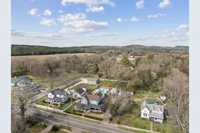 38 Alabama Street, Cave Spring, GA 30124 - Photo 60