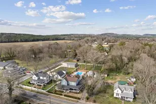 38 Alabama St, Cave Spring, GA 30124 - Photo 60