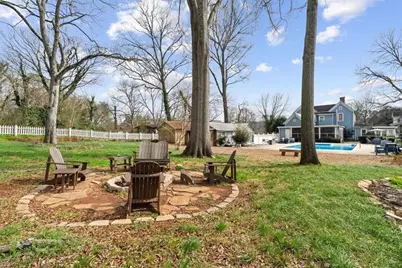 38 Alabama Street, Cave Spring, GA 30124 - Photo 4