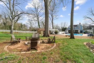 38 Alabama St, Cave Spring, GA 30124 - Photo 4