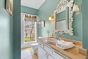 38 Alabama St, Cave Spring, GA 30124 - Photo 34